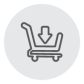 Secure Payment