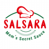 Salsara-Final-Logo-1080px